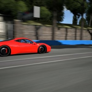 Ferrari 458 Italia.6.jpg