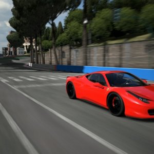 Ferrari 458 Italia.7.jpg