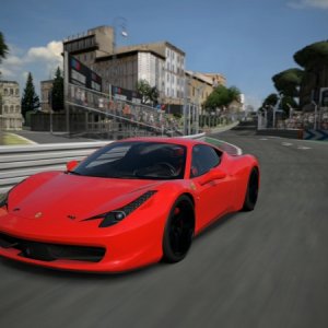 Ferrari 458 Italia.8.jpg