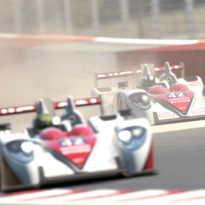 Circuit de Spa-Francorchamps_19.png