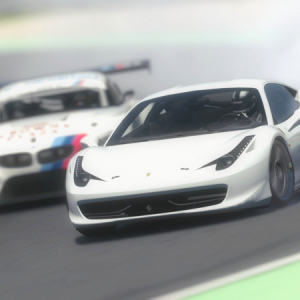 Circuit de Spa-Francorchamps_34.png
