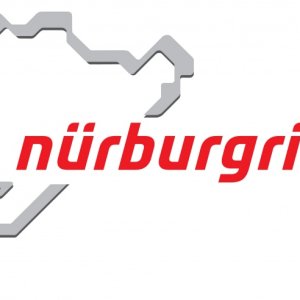 Nrburgring Logo_ohne Claim.jpg