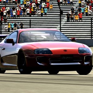 Indianapolis Road Course_22.jpg