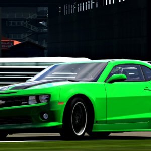 Indianapolis Road Course_17.jpg
