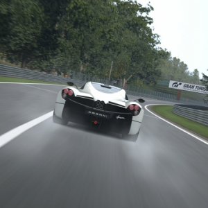 Circuit de Spa-Francorchamps_3.jpg