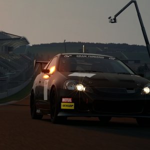 Apricot Hill Raceway_3.jpg