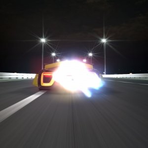 Special Stage Route X_30.jpg