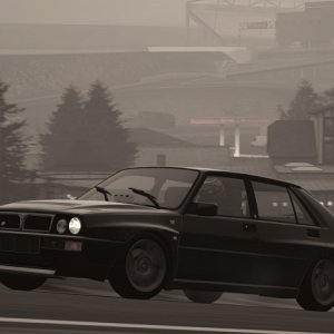 Circuit de Spa-Francorchamps_2.jpg
