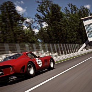 Autodromo Nazionale Monza ohne Schikanen_.jpg