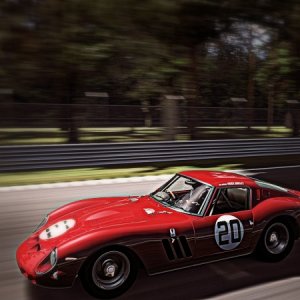 Autodromo Nazionale Monza ohne Schikanen__1.jpg