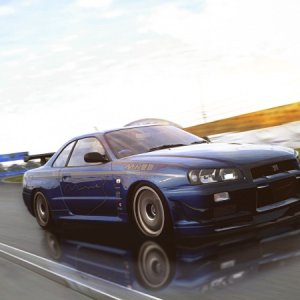 Skyline Tsukuba2.jpg