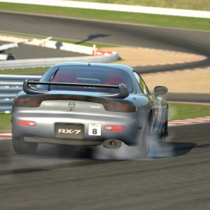 Apricot Hill Raceway_1.jpg