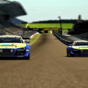 Apricot Hill Raceway_6.jpg