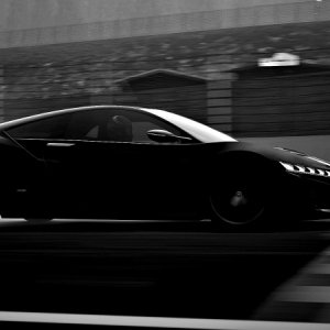 CdS-F_18-Acura.jpg