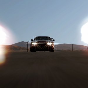 Willow Springs International Raceway_ Streets of Willow Springs_27.jpg
