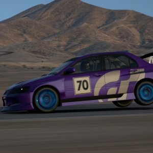 Willow Springs International Raceway_ Streets of Willow Springs_40.jpg