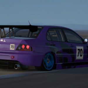 Willow Springs International Raceway_ Streets of Willow Springs_42.jpg