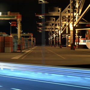 Media 'Special Stage Route X_16.jpg' in category 'Gran Turismo 6'