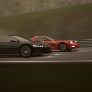 Circuit de Spa-Francorchamps_13.jpg