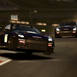 Nürburgring GP_F_14.jpg