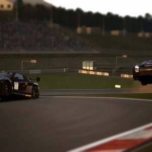 Nürburgring GP_F_29.jpg