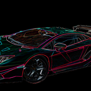 Aventador 2.png