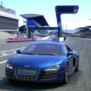 Circuit de la Sarthe 2013_3.jpg