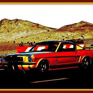 Death Valley_17SEDawG.jpg