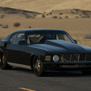 Death Valley Stang.jpg