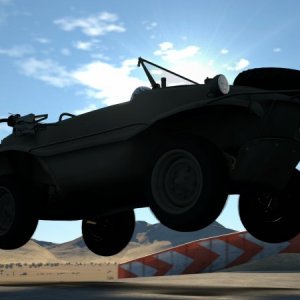 Death Valley_1.jpg