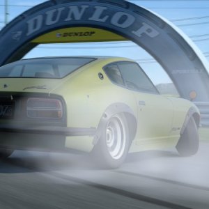 240z.jpg