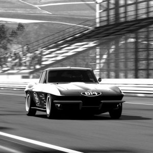 Eifel_16.jpg