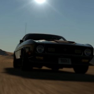 Death Valley_7.jpg