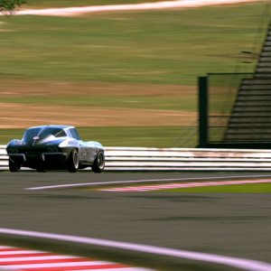 Eifel_21.jpg
