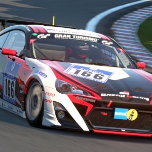 Eifel_10.jpg