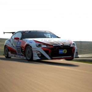 Eifel_14.jpg