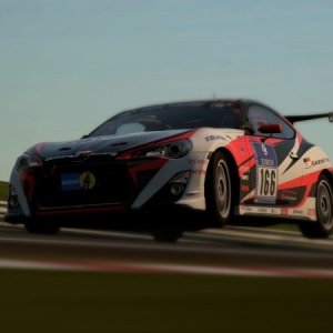 Eifel_15.jpg