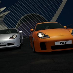 Ruf Set1.jpg