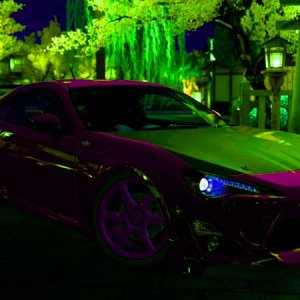 Kyoto Gion hyper.jpg