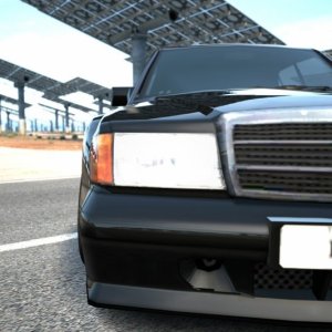 AMG -front.jpg
