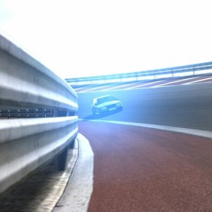 barrier - cape ring.jpg