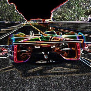 Sarthe neon.jpg