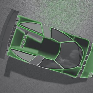 Zero - Fuji Speedway 2 glow.jpg