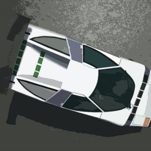 Zero - Fuji Speedway 22.jpg