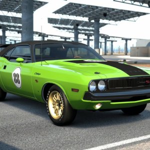 Challenger - Gemasolar.jpg