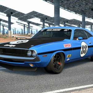 Challenger LM - Gemasolar.jpg