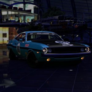 Challenger R-T - Red Bull Hanger 2.jpg