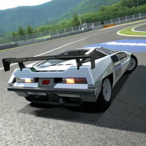 Zero - Fuji Speedway - rear.jpg