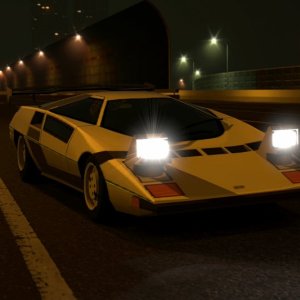 Zero - Route 7.jpg