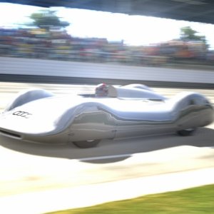 Indianapolis Motor Speedway_2.jpg